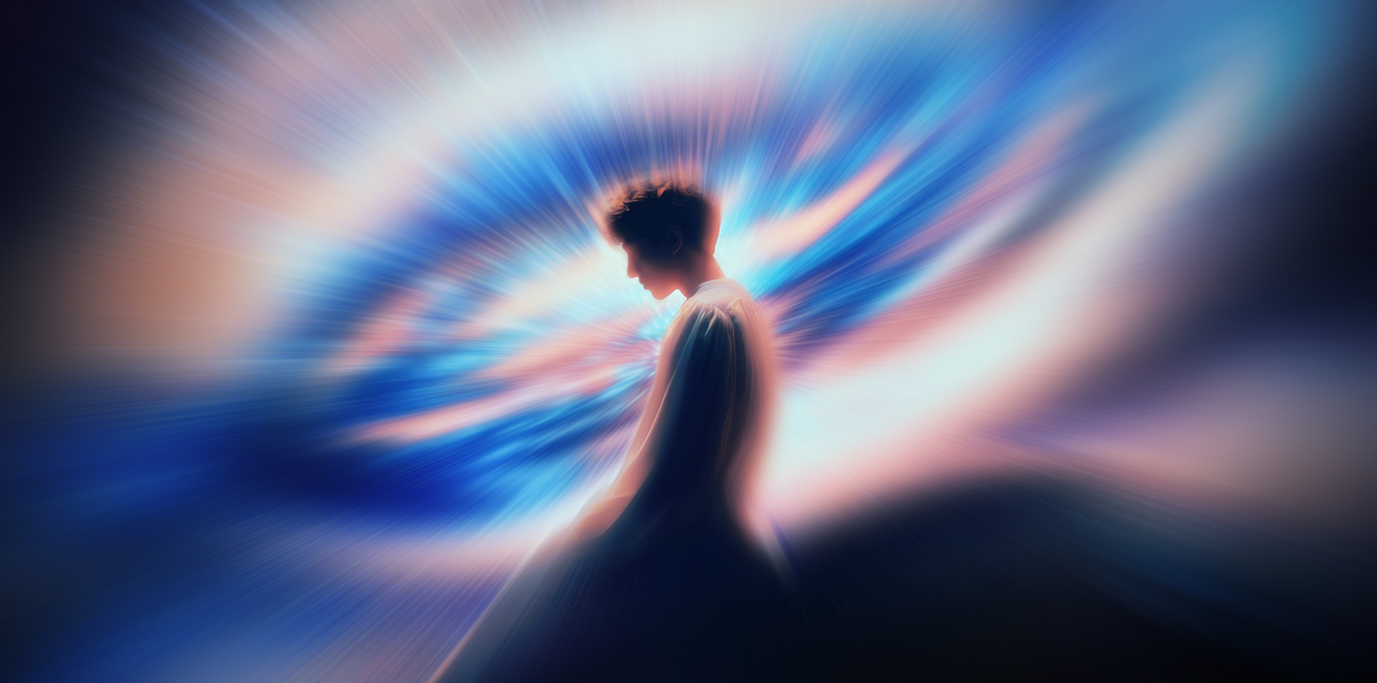 Seedance 2.0 官方发布视觉