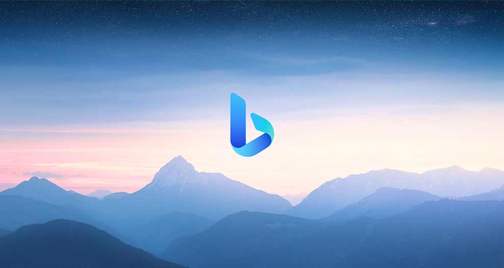 Bing Image Creator 官方分享图